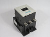 Siemens 3RT1054-6AP36 Contactor 220-240V 50-60Hz *Missing Auxiliary Block* USED