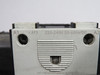 Siemens 3RT1054-6AP36 Contactor 220-240V 50-60Hz *Missing Auxiliary Block* USED
