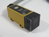 Omron E3S-DS30E4 Photoelectric Switch 12-24VDC 50mA 30cm Sensing *Repaired* USED