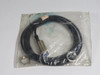 Electromatic EI1805TBOM-S Proximity Switch 90-250V 200mA 5mm *Open/Stained* NWB