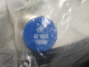 Electromatic EI1805TBOM-S Proximity Switch 90-250V 200mA 5mm *Open/Stained* NWB
