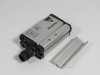 Electromatic PA3PPPA-1 Photoelectric Switch 10-30VDC 200mA SHELF WEAR USED