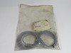 Balluff BES-516-370-E3-R Proximity Switch 10-30VDC PNP NC NWB
