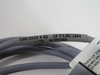 Balluff BES-516-370-E3-R Proximity Switch 10-30VDC PNP NC NWB