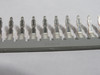 Phoenix Contact EB10-6 Insertion Bridge 10-Position 6.2mm 0201139 10-Pack NWB