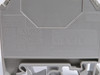 Wieland WKN-10/U Terminal Block 800V BEIGE/GREY Lot of 20 USED
