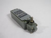 Allen-Bradley 802T-A1T Series I Limit Switch C/W Z-21170 Operating Head NEW