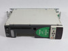 Emerson Control Techniques SP0402 AC Drive 3Ph 0-480V 1.7A *Cosmetic Dmg* USED