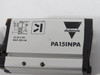 Electromatic PA15INPA Photoelectric Switch 10-30VDC 200mA 0-150mm NPN NEW