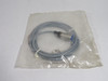 Electromatic EI1805TBCS Proximity Switch 24-240V 0.5A 50-60Hz 5mm Distance NWB