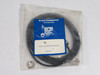 Electromatic EI1202TBOM Proximity Switch 90-250V 8-200mA 2mm *Open Bag* NWB