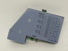 B&R 7AI354.70 Analog Input Module 4 Inputs +/-10V 12b+Sign USED