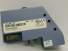 B&R 7AI354.70 Analog Input Module 4 Inputs +/-10V 12b+Sign USED