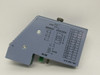 B&R 7DI135.70 Digital Input Module 4 Inputs 24VDC 8mA Rev. C0 USED