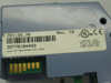 B&R 7DI135.70 Digital Input Module 4 Inputs 24VDC 8mA Rev. C0 USED