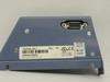 B&R 7EX290.50-1 Link Bus Controller 24VDC 3.2W Rev. F0 USED