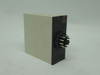 Electromatic SS-140-230-24 Power Supply Unit 230VAC LED/On 24V AC/DC 0.3A NOP