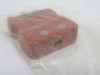 Marlin 1061-C Full-Size 3-Pole Plug Connector NWB