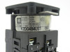 Telemecanique 9003K2D0484UST Cam Switch Assembly 3-Ph 20A 690V NEW