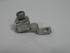 Thomas & Betts 35301 Locktite One-Hole Lug 14-6Awg Steel Plated *50-Pack* NEW
