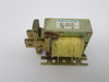 Guardian Electric A421-062510-07 Solenoid Coil 120VAC 60HZ *Damaged Box* NEW