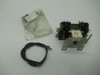 Honeywell DP2030A5012 Contactor 24V 60HZ 2 Pole 30A NEW