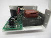 GFC GH0F-2-24-OVP Power Supply 100Watts 50/60HZ 2.4A 24VDC COSMETIC DAMAGE NEW