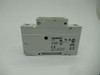 Siemens 5SX2104-7 Circuit Breaker 4Amp 1 Pole 277VAC NEW