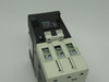 Siemens 3RT1045-1BB40 Contactor 24VDC 80A 3P NOP