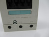 Siemens 3RT1045-1BB40 Contactor 24VDC 80A 3P NOP