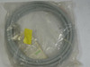 Murrelektronik 27552 Distribution System Cable 12 Pole Female NEW