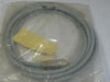 Murrelektronik 27552 Distribution System Cable 12 Pole Female NEW