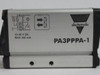 Electromatic PA3PPPA-1 Photoelectric Switch 10-30VDC 200mA NO BRACKET NOP