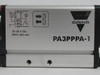 Electromatic PA3PPPA-1 Photoelectric Switch 200mA 10-30VDC NEW