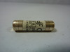 DF C63-210-6A Fuse 6A 500V USED