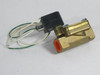Parker 16F25C2164ACF4C15 2 Port Solenoid Valve 240/60Hz 220/50Hz 11W 1" NEW