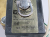 Parker 16F25C2164ACF4C15 2 Port Solenoid Valve 240/60Hz 220/50Hz 11W 1" NEW