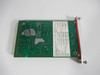 Rexroth VT-VSPA1-1-11B VT-VSPA1 Amplifier Card Module 24VDC USED