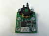 Creo 10-4581A-B Pressure Sensor Assembly Board NOP