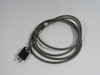 Wika A15A1-96-4-J-G-SP All-Temp Thermocouple USED