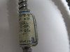 Wika A15A1-96-4-J-G-SP All-Temp Thermocouple USED