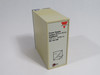 Carlo Gavazzi SS14023024 Power Supply 230VAC 24VDC 0.3A NOP