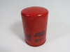 Baldwin BT371-10 Spin-On Hydraulic Filter 5/25 Micron *Dmg'd Box* NEW