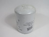Wix 51759 Spin-On Hydraulic Filter 360psi 28-30gpm 10 Micron 1-1/2"-16UNF NOP