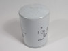 Wix 51663 Spin-On Hydraulic Filter 325psi 18-20gpm 10 Micron *Dented* NEW