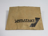 Yamatake FL7M-5A6-CN Proximity Switch 30VDC 100mA NO Open Package NEW