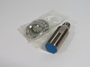 Yamatake FL7M-5A6-CN Proximity Switch 30VDC 100mA NO Open Package NEW