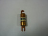 Reliance ECK-75 Time Delay Fuse 75A 120V USED