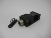 Schmersal AZ-16-ZV Safety Switch AC11U 2A 220V c/w Actuator USED