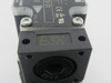 Nachi SS-G01-E3X-R-C115-31 Solenoid Directional Control Valve 115VAC/60Hz USED